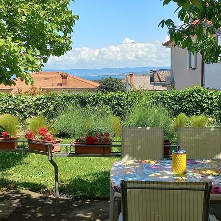 Sea View Apartment Laguna 63,65 Izola Exterior foto