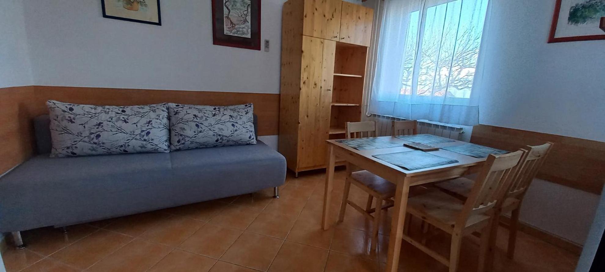 Sea View Apartment Laguna 63,65 Izola Exterior foto