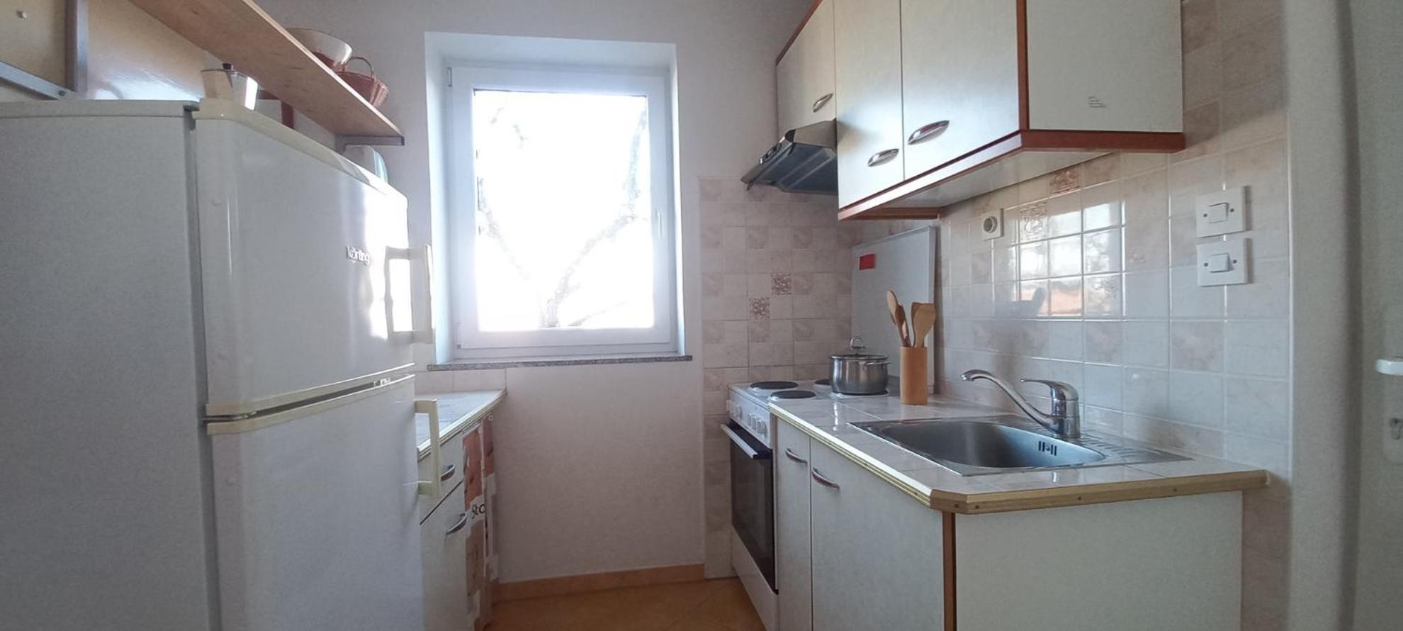 Sea View Apartment Laguna 63,65 Izola Exterior foto