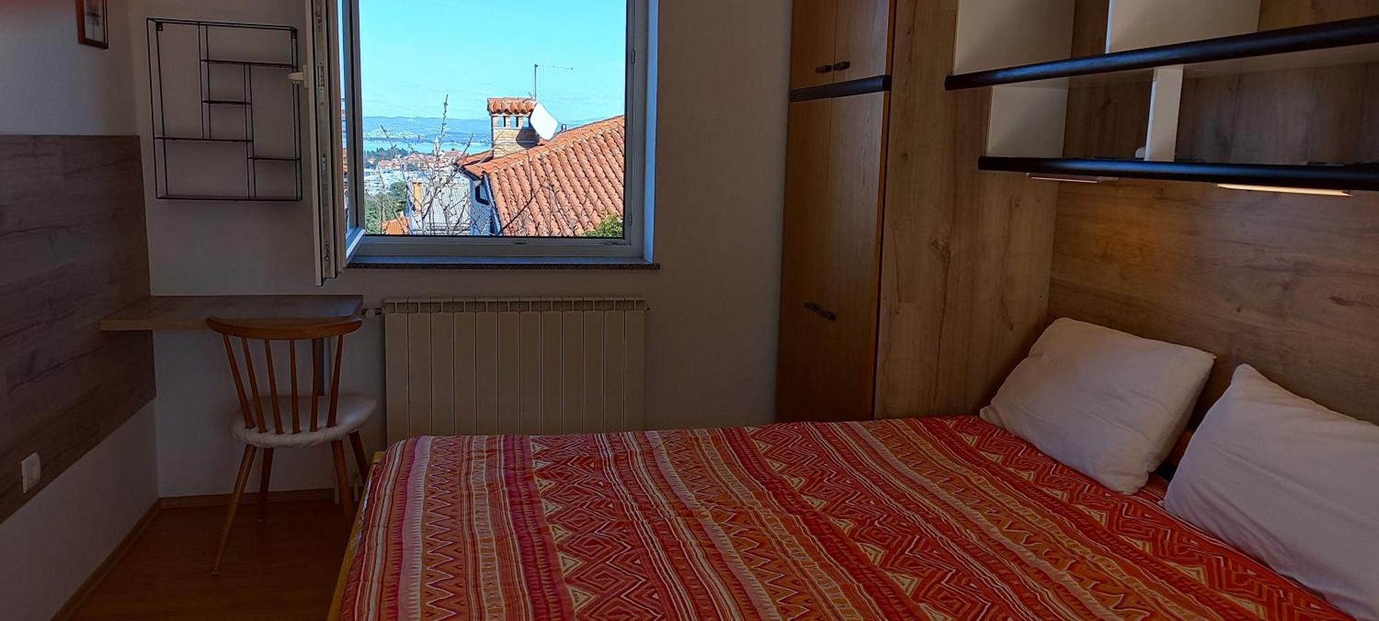Sea View Apartment Laguna 63,65 Izola Exterior foto
