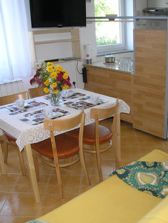 Sea View Apartment Laguna 63,65 Izola Exterior foto